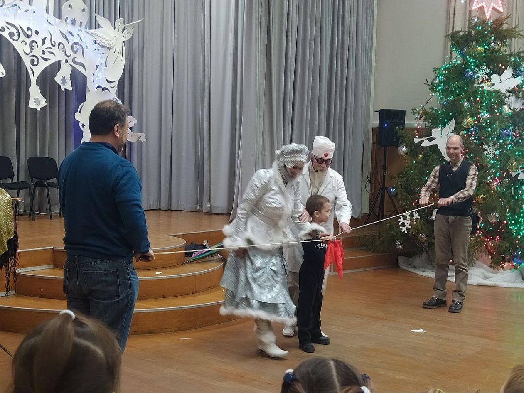 photo1673877003 31